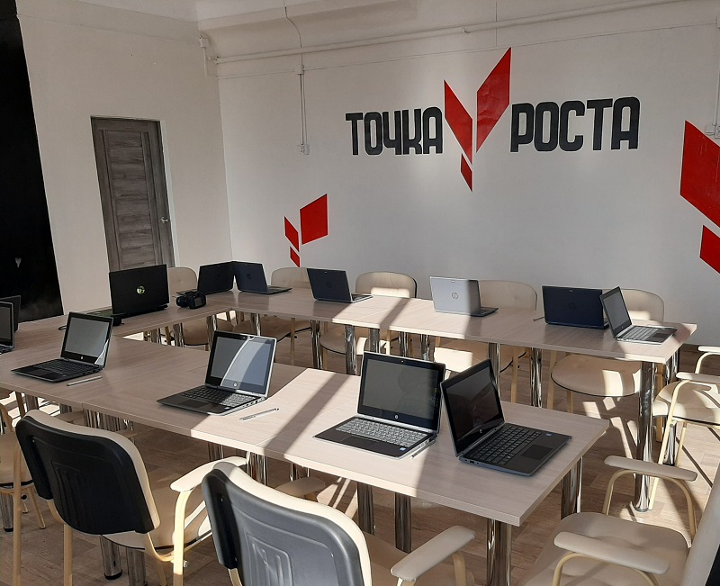 Название структурного подразделения.